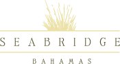 Seabridge Bahamas